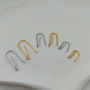 S925���yƽ�����^������ƽ�����^��������^�����Ůͨ���f�ܿ�