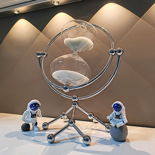 ɳ©����[�������߼����k�����p�ݸߙn�͏d�ƙ��ҕ���Ҿ��b�Ʒ