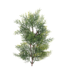 ����ؘ��~֦ӭ���ɾ��^ֲ�� �Ȱ��~ ��ᘹ����b��°�������l