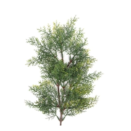 仿真绿植;仿真枝叶和树;仿真果蔬