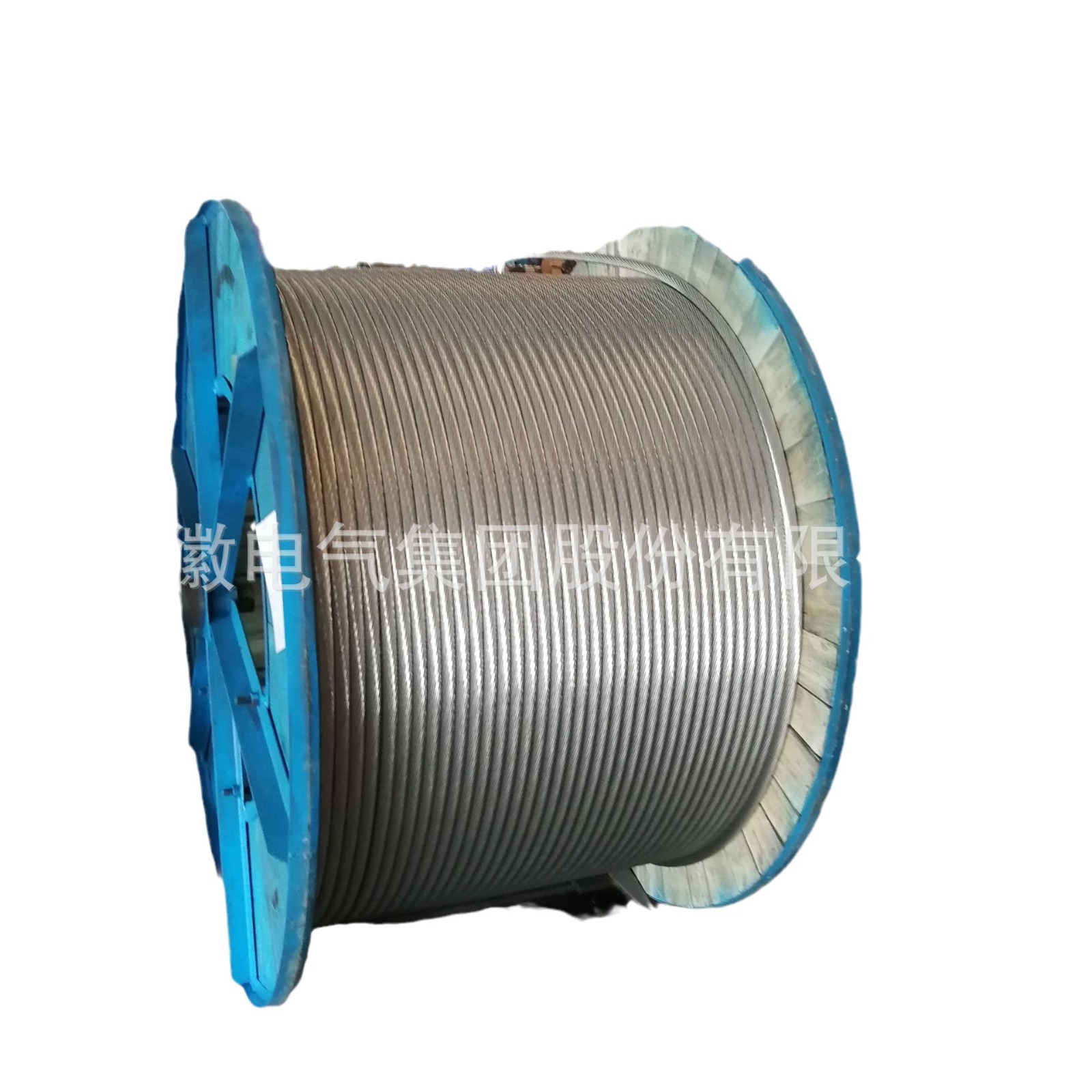 JLR/G5A-240/40 о ǿȵͻ