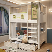 ���p�Ӵ����´�����ƽ�д���ͯ������ͬ��С���͎��ݙ����������