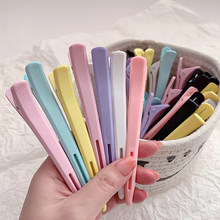 ���l���ðl�͎��L��A����A���l��CȾ�օ^��λ�o�۰l�A���͊A��