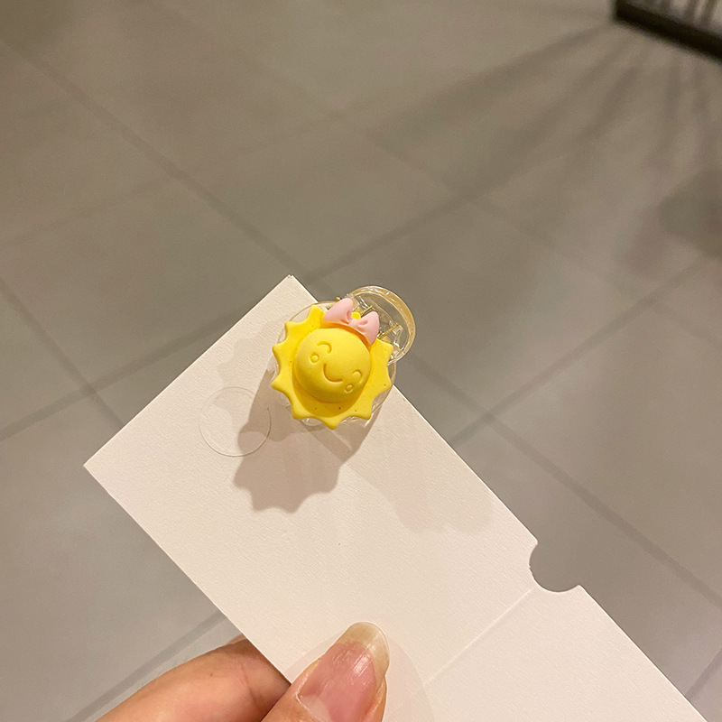 IMG_8019(20210628-000454)