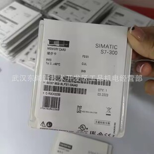 6ES7954-8LE03-0AA0 6ES7953-8LM11-0AA0 �惦���ȴ濨s7-1200