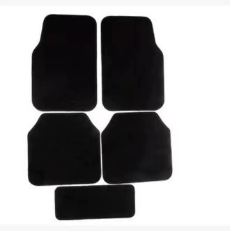Universal – Universal Car Universal Foot Pad