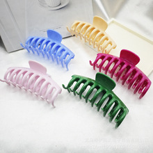 �����̖ץ�A���ǊA�����ϱP�l�A�R�����^��Rβ�A�l����~�A���l