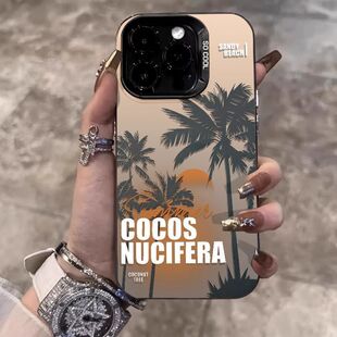 ���uҬ��iPhone15promax�O��14131211xrxsmax��ˤ���y�֙C��8plus