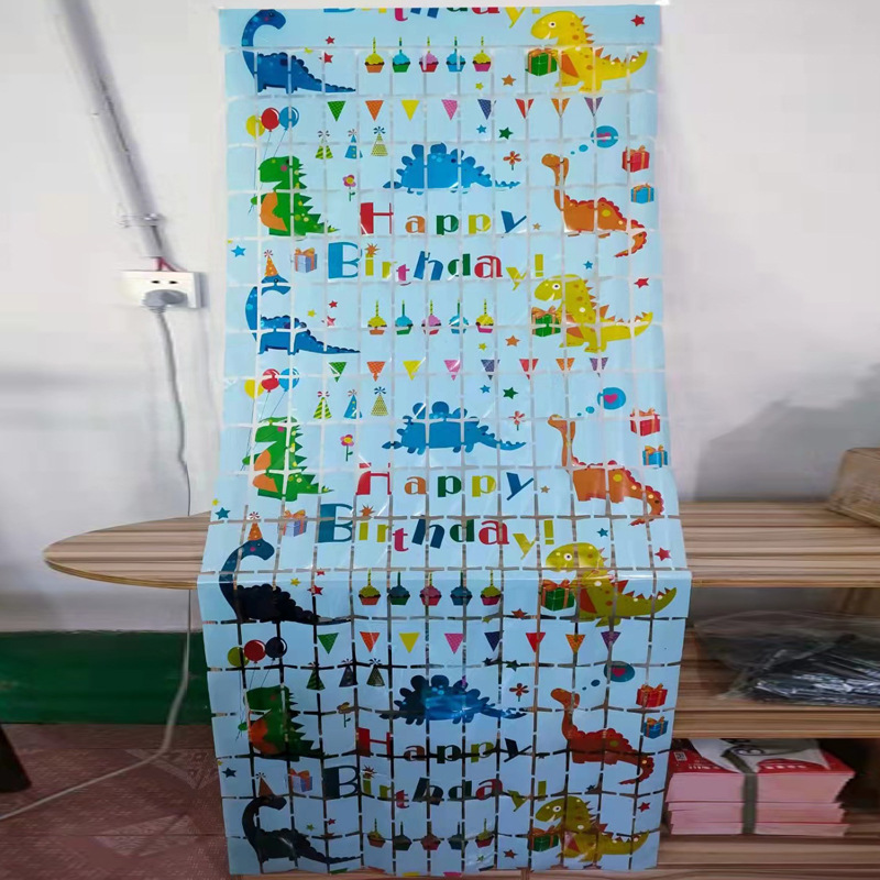 微信图片_20220306145920