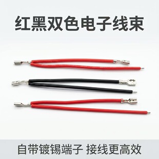 4.8��ɶ��Ӿ� 2.8/6.3�Դ�_�Pֱ������B�Ӿ� �ω�����
