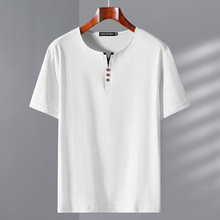 2025�¿��a���b����T���ļ�����ӷʼӴ����Ӱ��������¿����I