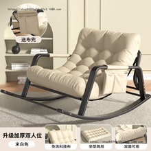 p˓uuξWtɳlp˿{γ˓ųõe͏d