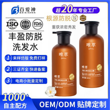 Ψ���Sӯ��Óϴ�lˮȥмϴ�l¶��Ů���ṵ̀lϴ�lˮ�S�����lϴ�l��