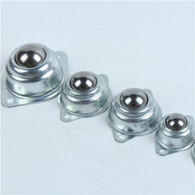 ��ˮ���f����ţ���S���f��L���S���f��݆�C��݆��CY-1519253038A