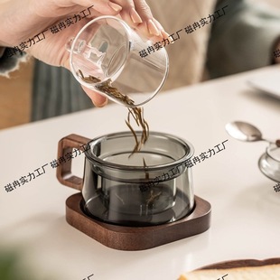 ��ˮ���x�豭���ò���������նձ��k���һ��豭�a�ؼӟῧ�ȱ���