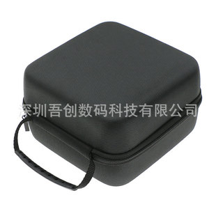 EVAӲ��������������ռ{��������X���C�{����푱�y�ռ{��