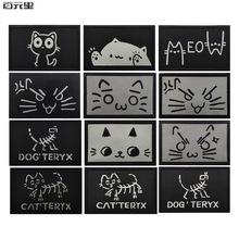 ؈�䷴��ħ�g�N���±��N��ʿ�����·�ñ�ӱ����߶�DIY CAT���