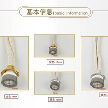 �S��ֱ�N�o����޹���ô߻���оС̖���^ �X݆�A���ɿ����xһ��