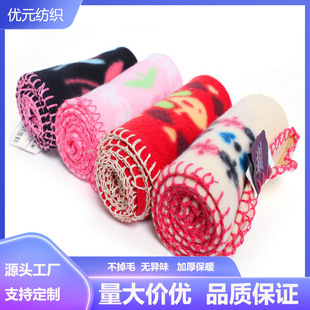 �S��ֱ�NFDY/DTY�p��q��ë������p����q��̺�����϶YƷ̺����
