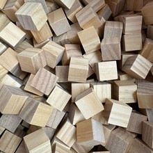 �羳DIY������Сľ�K��ľľ���K��Ҏ�������ľľ����߷eľ���K