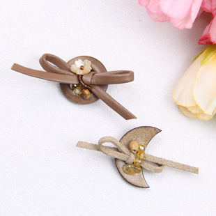 �����ֹ���鮐�͵׺����Y�~�� DIY�����r���_�������Ҿ��b�