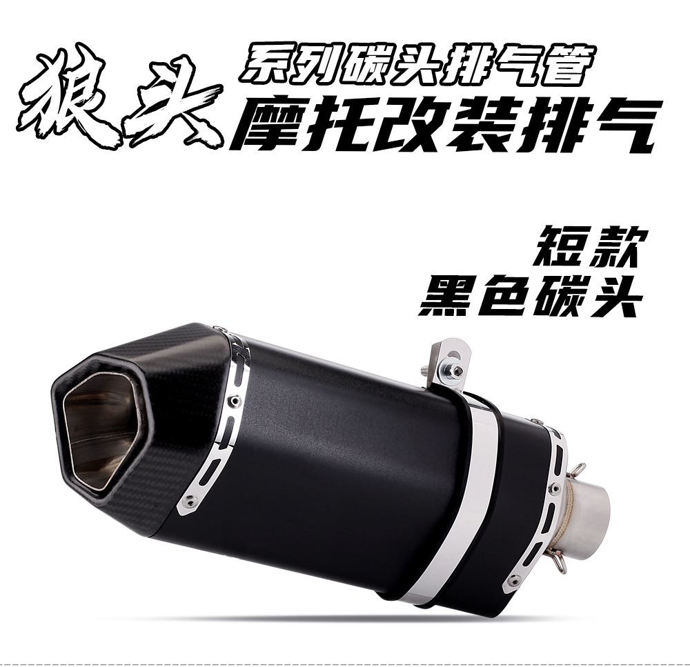 详情_07.jpg