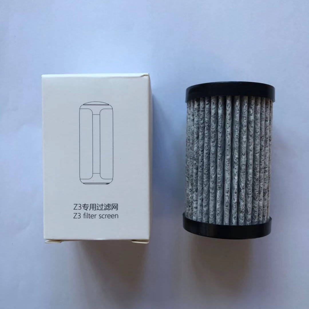 Accesorios purificador de aire del coche filtro pantalla aromaterapia orden por favor consulte el servicio al cliente para comprar el modelo correspondiente