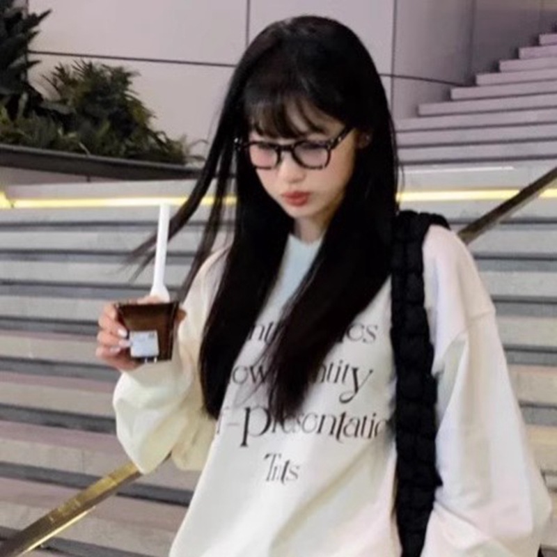 O1CN01Cy6o1i1vbWxCHSbEU_!!2030