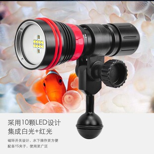 ARCHON���ͲD26VR��ˮ�zӰ�a���֧��2000�����t�׹�ˮ���Ĕz