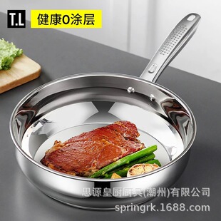 ˼Դ�ʏN304���P䓼�偼���ƽ��偼Ӻ�ճ偼嵰��ţ��늴Št��