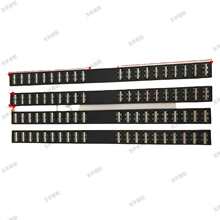 ĥ܉SM1432B/M1332BLᘿLᘰL܉Aĥ