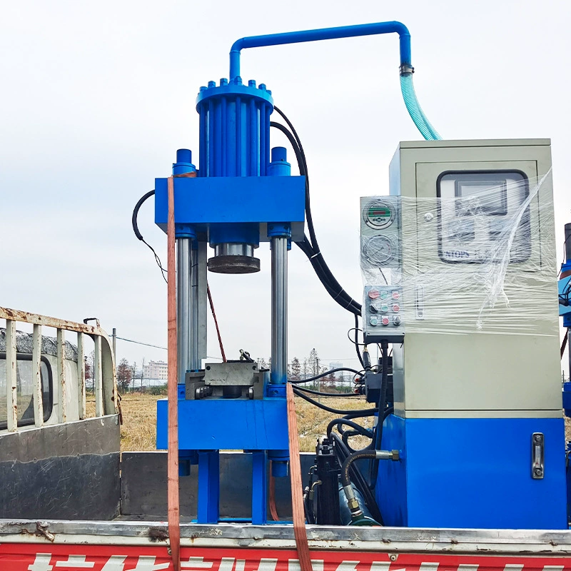 06KLB Транспортная марка печати быстрая гидравлическая машина штамповка гидравлическая машина режущая кромка гидравлическая машина режущая гидравлическая