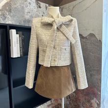 ���{��ʽ�͹ź����YС���L����Ů�ֻ�����ë������+����ȹ���b