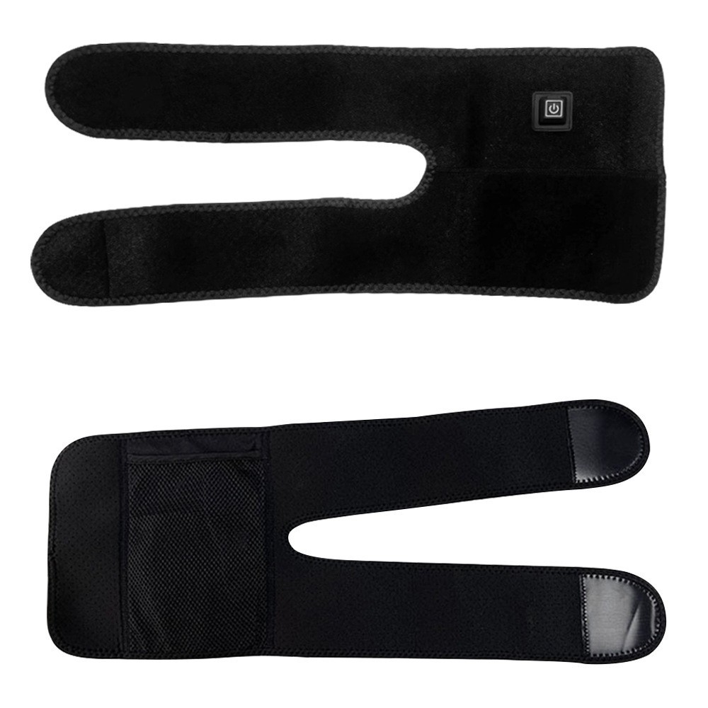 O1CN01tkAPZH1pX3Rh2harE_!!2218