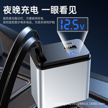 ܇�d��������������p��sһ��������������һ��늾����@����