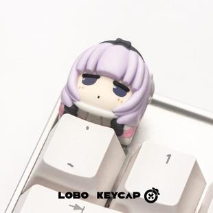 С�ּҵ���Ů�ͣ������Р������Iñ�Cе�I�P�Iñ�Iñ