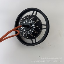 JinSiChuang14Pro݆ݞ늙C̥x늄܇{܇܇