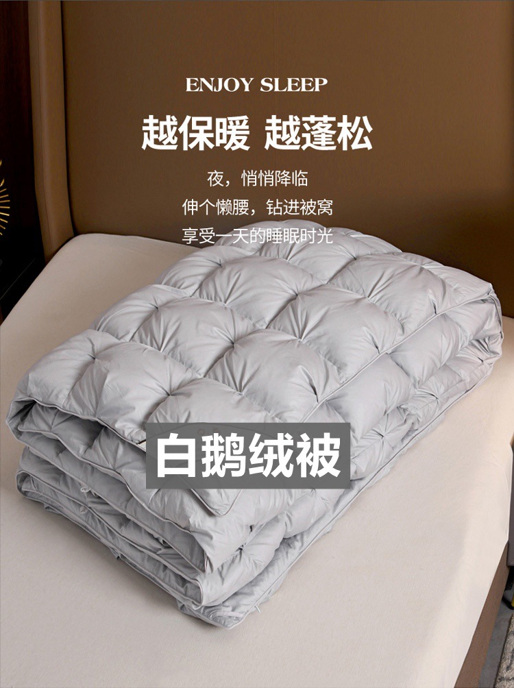 image1662646200672558.jpg O1CN01I0n1ZF1NcjBKZIIfe_!!2219471961591-0-cib.jpg