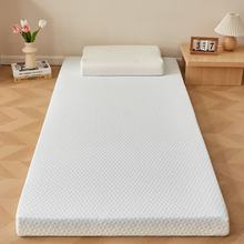 ⷿӲܛ125Lߌӛ1ͺόW|Ӵ|