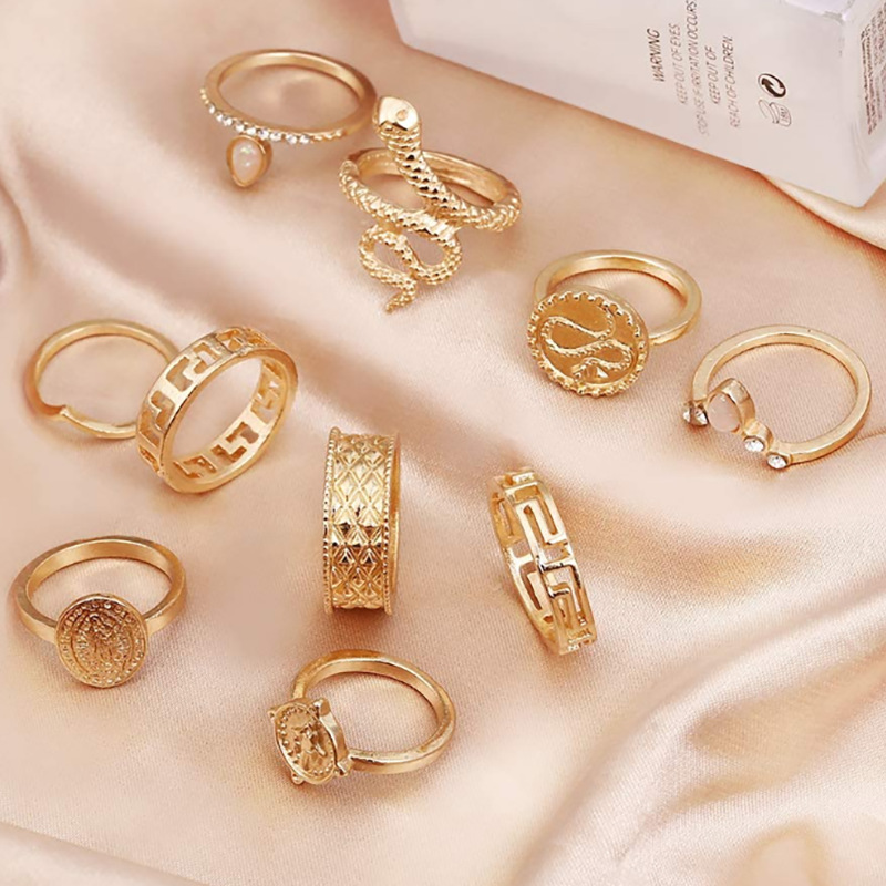 微信图片_20220302114908 拷贝