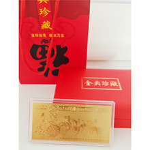 2026�R���R���ɹ��½�С��ɫ�l�[���t�����U�y�й�˾���С�YƷ