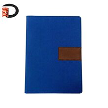 �S��ֱ�NPUӛ�±��̄��k��A5�Pӛ������ ��ƤӲ�����~����ӡLOGO