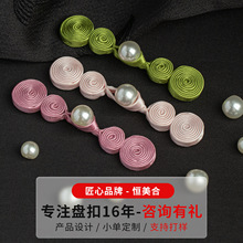 ���۱P���Ї��L�ֹ�����������J�~�ۏ͹����b�h�����b�o���b�