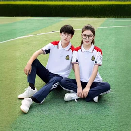 校服定制;冲锋衣、裤;其它JK