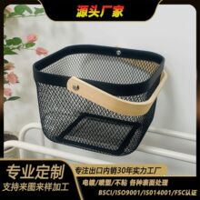 �羳���Q�Fˇ��@�L���߻@�๦���ռ{����@ľ���F�W��Ʒ�ռ{�@