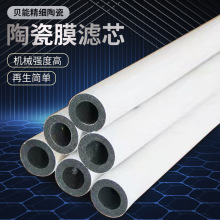 մĤVо   ̼մɞVо ͨ^VմɞVо Sҹ