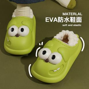 ���۹�����Ь��ˮŮ�����҃Ⱥ�׷�����������Ӽ�EVA��ЬŮ�