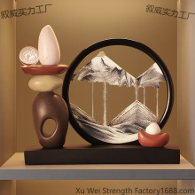 ����r���\�D�[��耳��ռ{������P�͏d�ҕ���b�Ʒ�Ҿӆ��w