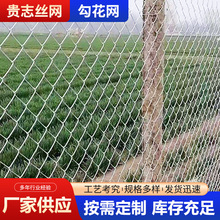 ��\�����W���@�����W�B�u�W�����������Bֳ���ھWú�V֧�o�����W