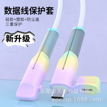 ���������o�׳�늾����o�׷��۔���^���o���O���A��vivoС�׌���